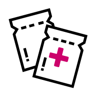 Over-the-Counter Medications