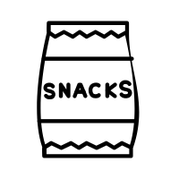 Food & Snacks