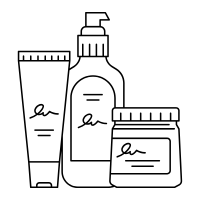 Cosmetic & Beauty Care