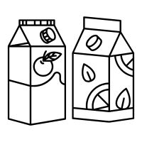 Promotional & Retail Items