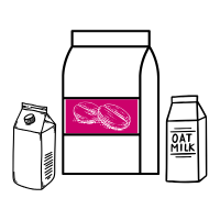 Pouches-in-multiple-sizes