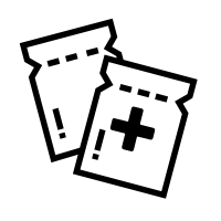 Pharmaceuticals and Medical Devices