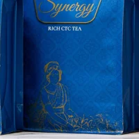 Premium Flexible packaging