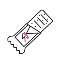 Nutritional Supplements StickPack