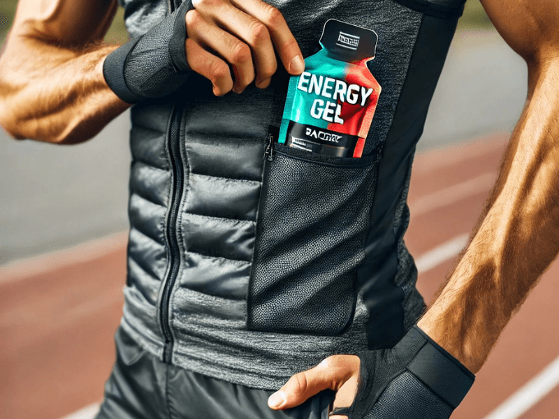 Portable stickpack packaging