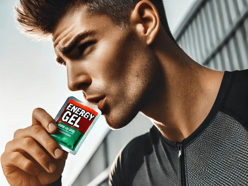 Portion Control and Precision